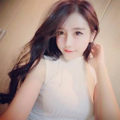 紫金传奇官方版下载