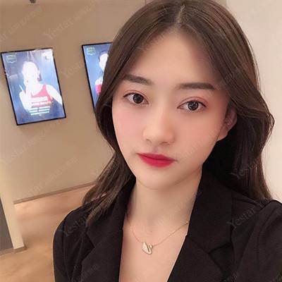 掠夺与闪避手机游戏下载